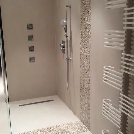 Appartement Le Neptunia